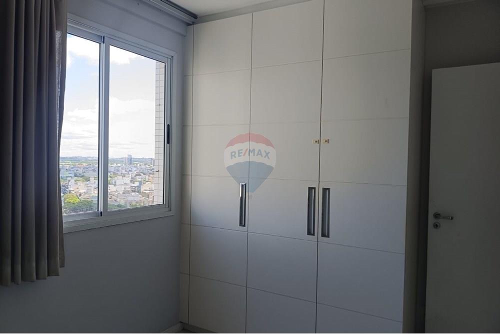 Apartamento - Alugar - Vitória , Espírito Santo - WhatsApp Image 2025-10-07 at 10.07.50.jpeg - 620131002-568