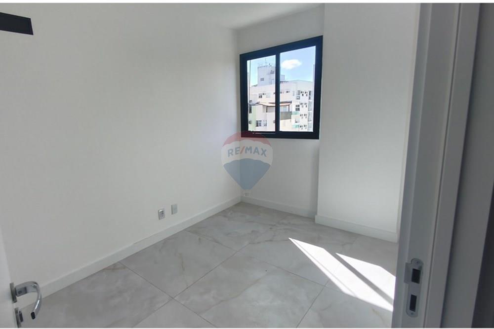 Apartamento - Venda - Vitória , Espírito Santo - IMG_20250930_142659.jpg - 620241010-8