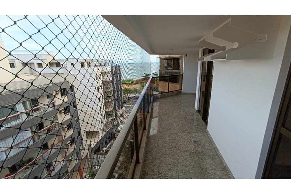 Apartamento - Alugar - Vitória , Espírito Santo - WhatsApp Image 2024-02-05 at 15.39.23 (1).jpeg - 620121036-230