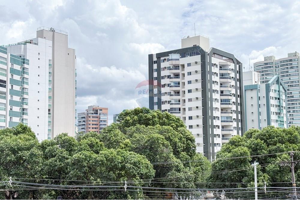 Casa - Venda - Vitória , Espírito Santo - IMG_0210.jpg - Fachada - 620171032-18