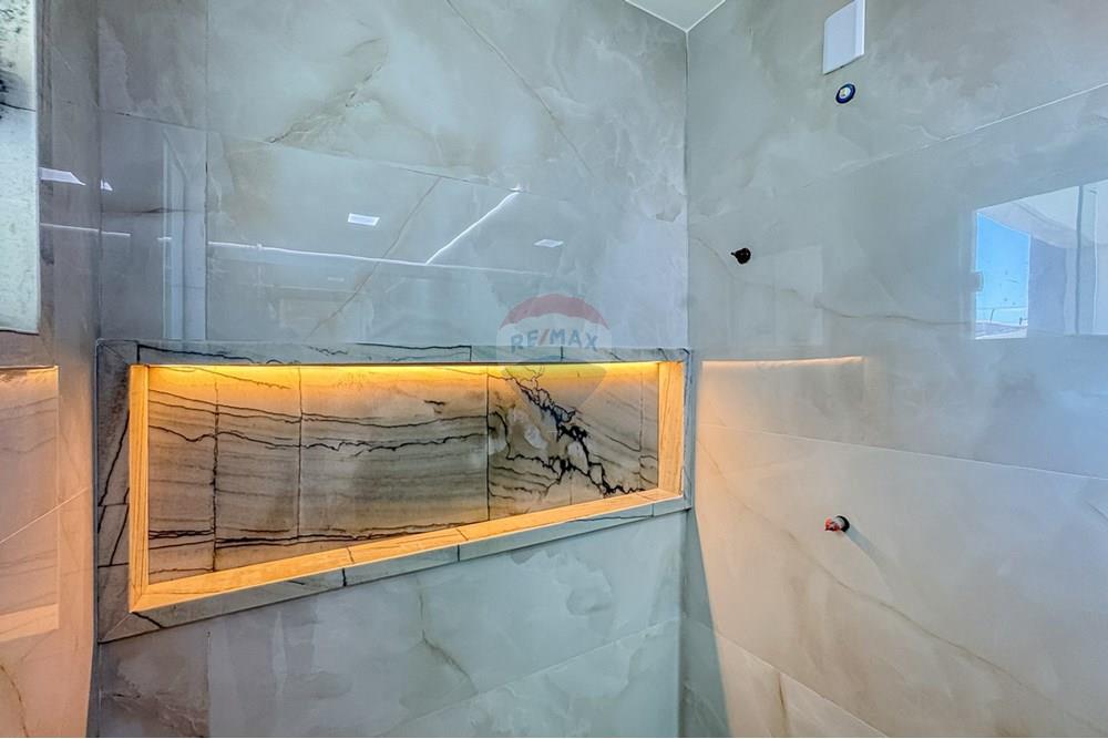 Casa - Venda - Vila Velha , Espírito Santo - 2025-10-07 10.48.52.jpg - 620071042-31