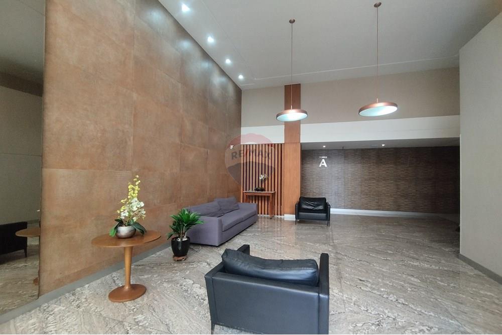 Apartamento - Venda - Vila Velha , Espírito Santo - Hall entrada (1).jpg - 620101035-24