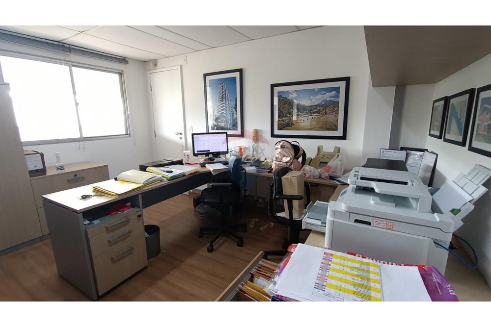 Cj. Comercial/ Sala - Venda - Vitória , Espírito Santo - IMG_20250115_140646.jpg - 620121005-73