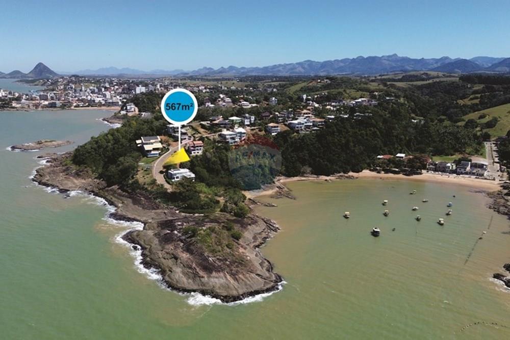 Terreno - Venda - Anchieta , Espírito Santo - Foto 04.jpg - 620201013-67