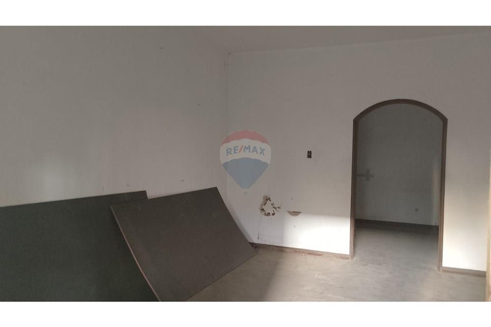 Casa - Venda - Vila Velha , Espírito Santo - IMG_20250204_172941.jpg - 620101035-4