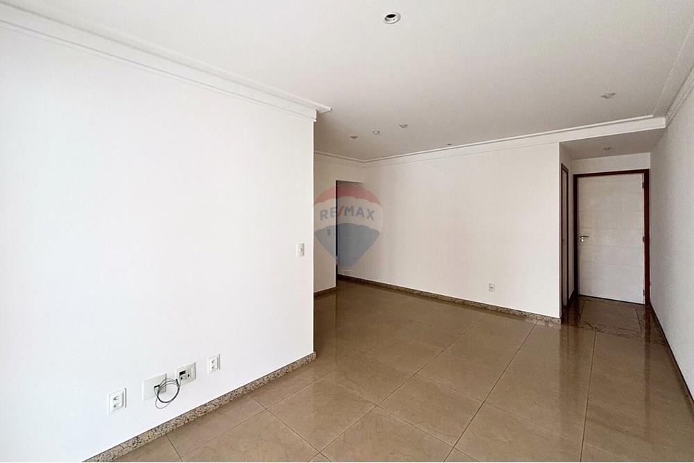 Apartamento - Venda - Vila Velha , Espírito Santo - 3.jpg - 620071072-1