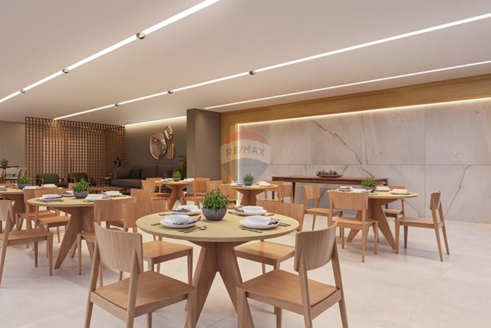 Apartamento - Venda - Vitória , Espírito Santo - 17_RZ_SalãodeFestas_HD.jpg - 620211002-22