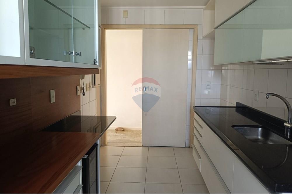 Apartamento - Alugar - Vitória , Espírito Santo - WhatsApp Image 2025-10-07 at 10.07.55 (1).jpeg - 620131002-568