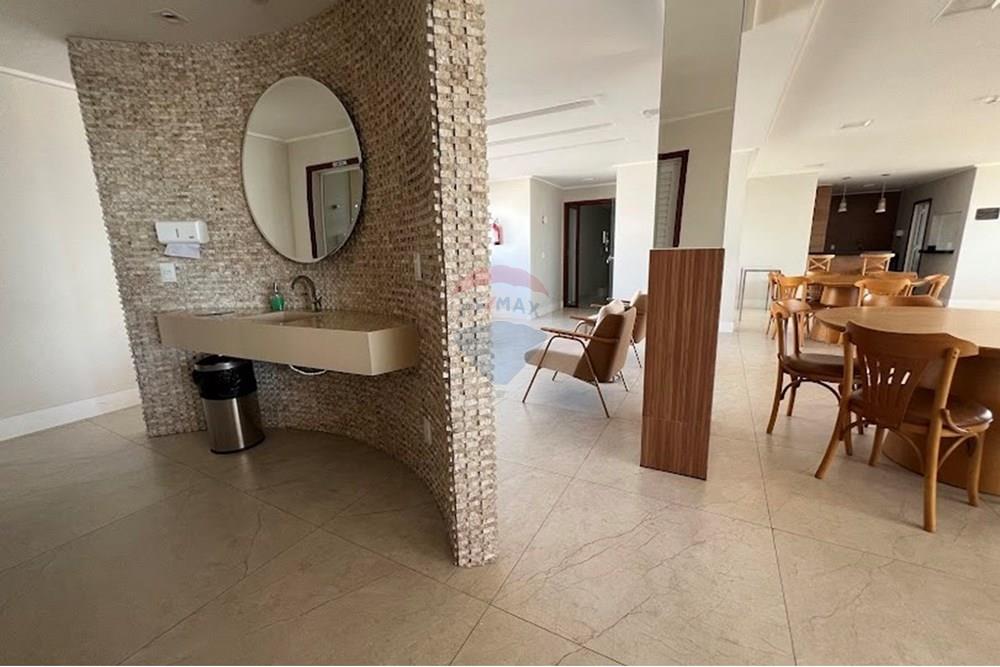 Apartamento - Alugar - Vitória , Espírito Santo - IMG_0383.jpg - 620121002-94