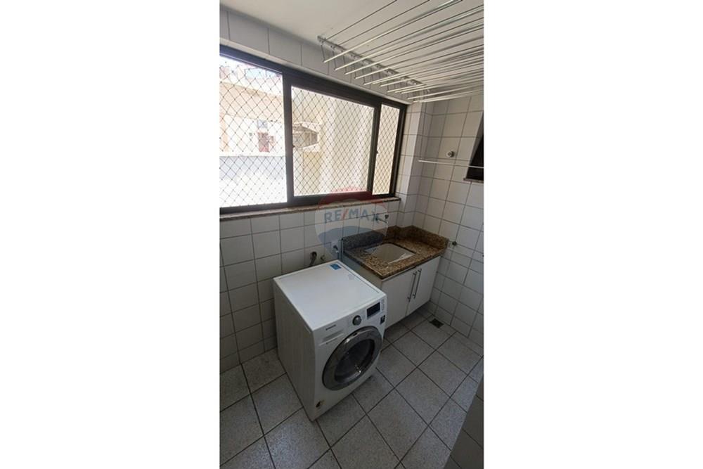 Apartamento - Alugar - Vitória , Espírito Santo - WhatsApp Image 2024-12-03 at 12.36.12.jpeg - 620121036-166