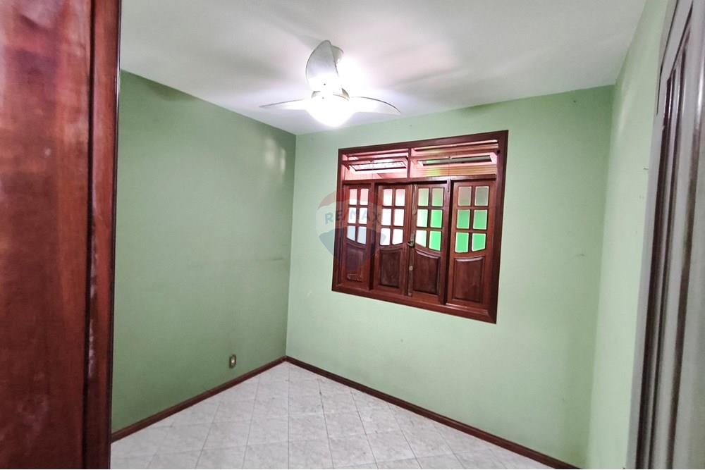 Casa - Venda - Guaçuí , Espírito Santo - IMG_20250826_134842.jpg - 620251005-8