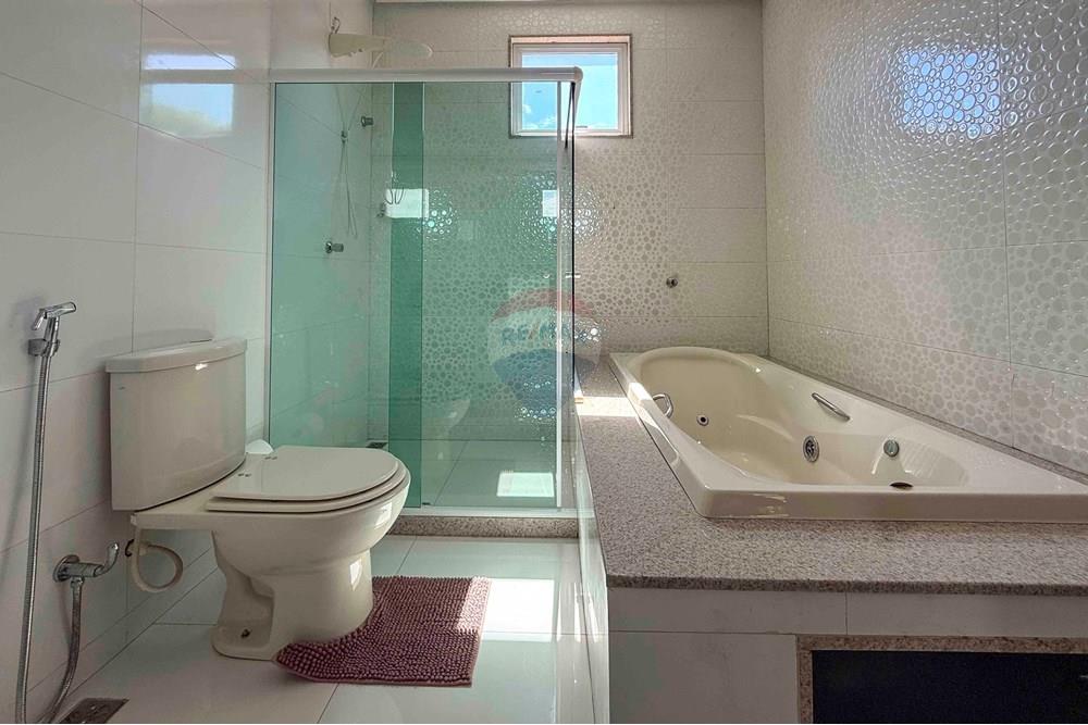 Casa - Venda - Guarapari , Espírito Santo - IMG_1324.jpg - Suite - 620171052-13