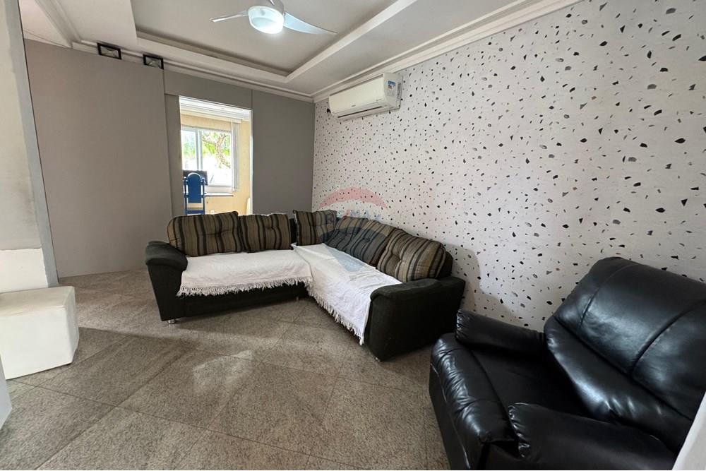 Casa de Condomínio - Venda - Serra , Espírito Santo - WhatsApp Image 2024-12-22 at 12.07.11 (5).jpeg - 620131020-15