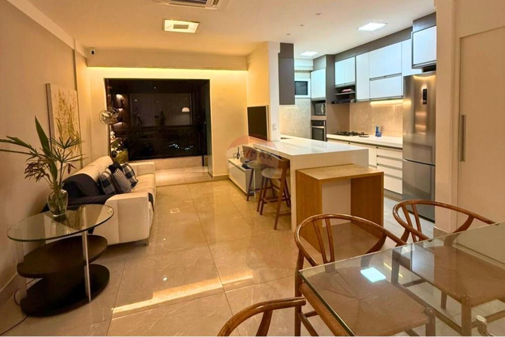 Apartamento - Alugar - Vitória , Espírito Santo - 47.jpg - 620171005-246