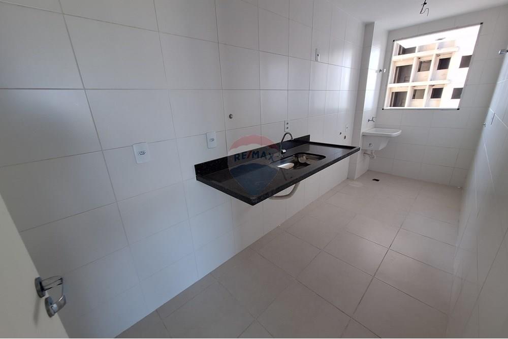 Apartamento - Venda - Vila Velha , Espírito Santo - 20250815_150751.jpg - 620141001-94