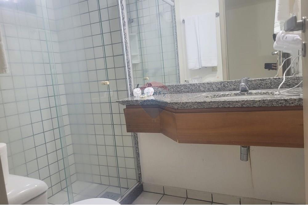 Apart Hotel/ Flat - Alugar - Vitória , Espírito Santo - WhatsApp Image 2025-06-09 at 15.44.53 (2).jpeg - 620131002-514