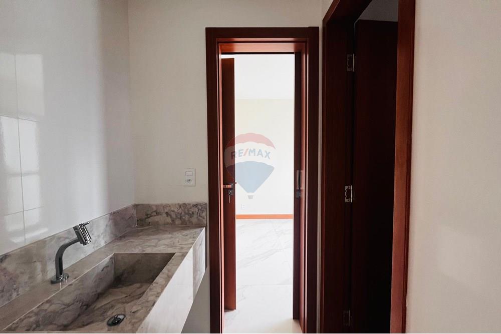 Apartamento - Venda - Guarapari , Espírito Santo - 3d8dbdcf-9ed5-4a03-9873-b4b0c1dfc078.jpeg - 620081031-2