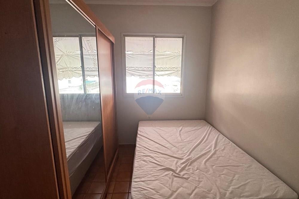 Apartamento - Alugar - Vitória , Espírito Santo - IMG_7484.jpg - 620211002-53