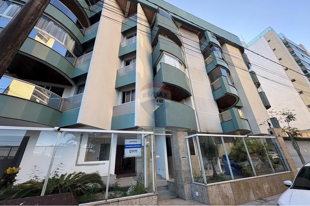 Apartamento - Venda - Vitória , Espírito Santo - IMG-20250521-WA0506.jpg - 620121053-31