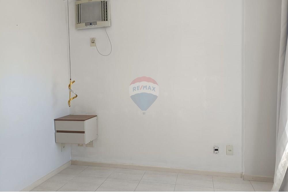 Apartamento - Alugar - Vitória , Espírito Santo - WhatsApp Image 2025-10-07 at 10.07.48 (1).jpeg - 620131002-568