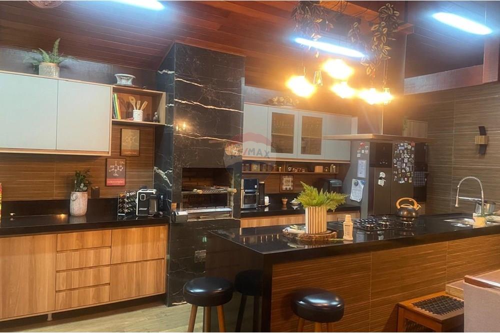 Casa de Condomínio - Venda - Serra , Espírito Santo - WhatsApp Image 2025-06-10 at 09.42.05 (3).jpeg - 620221017-1