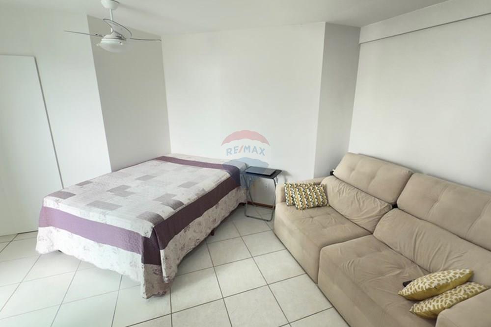 Studio - Venda - Vitória , Espírito Santo - IMG_0929.jpeg - 620121063-7