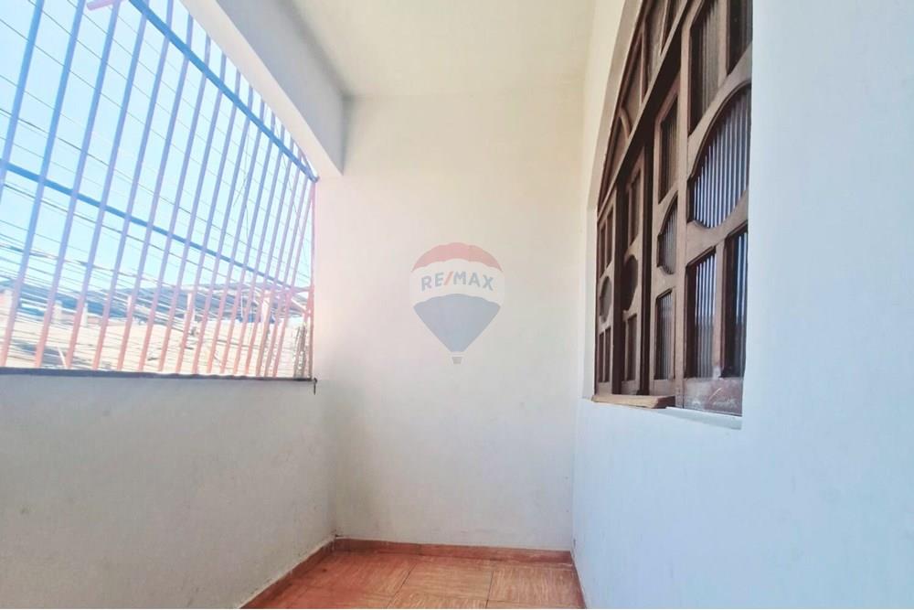 Sobrado - Venda - Vila Velha , Espírito Santo - 8.jpg - 620071018-23