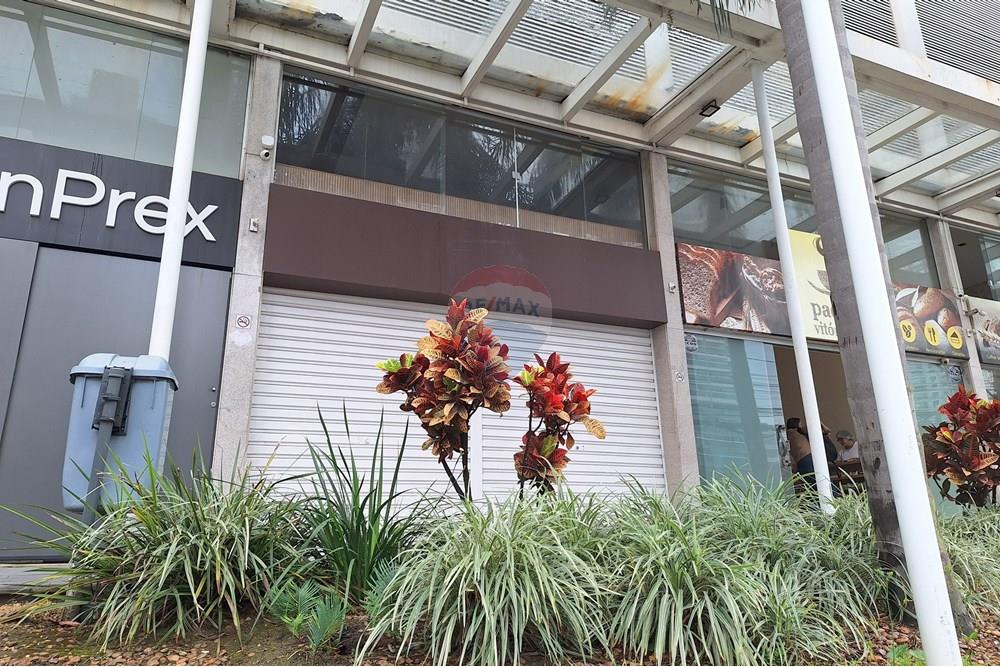 Ponto Comercial/ Loja - Venda - Vitória , Espírito Santo - 20251023_074157.jpeg - 620221005-27