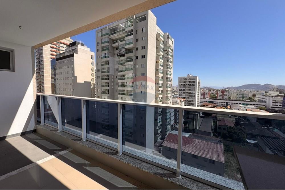 Apartamento - Venda - Vila Velha , Espírito Santo - 7b9d5d67e-55c9-4dbc-b79c-a84b1793ce17.jpeg - 620261002-1