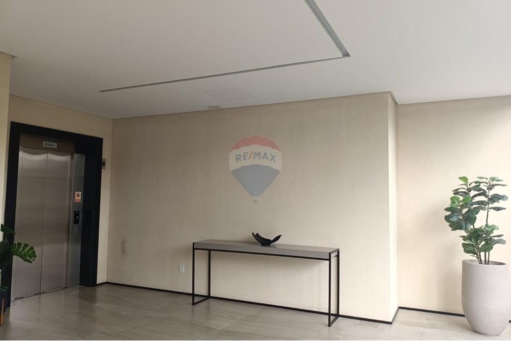 Apartamento - Alugar - Vitória , Espírito Santo - WhatsApp Image 2025-10-15 at 10.41.38 (2).jpeg - 620131002-570