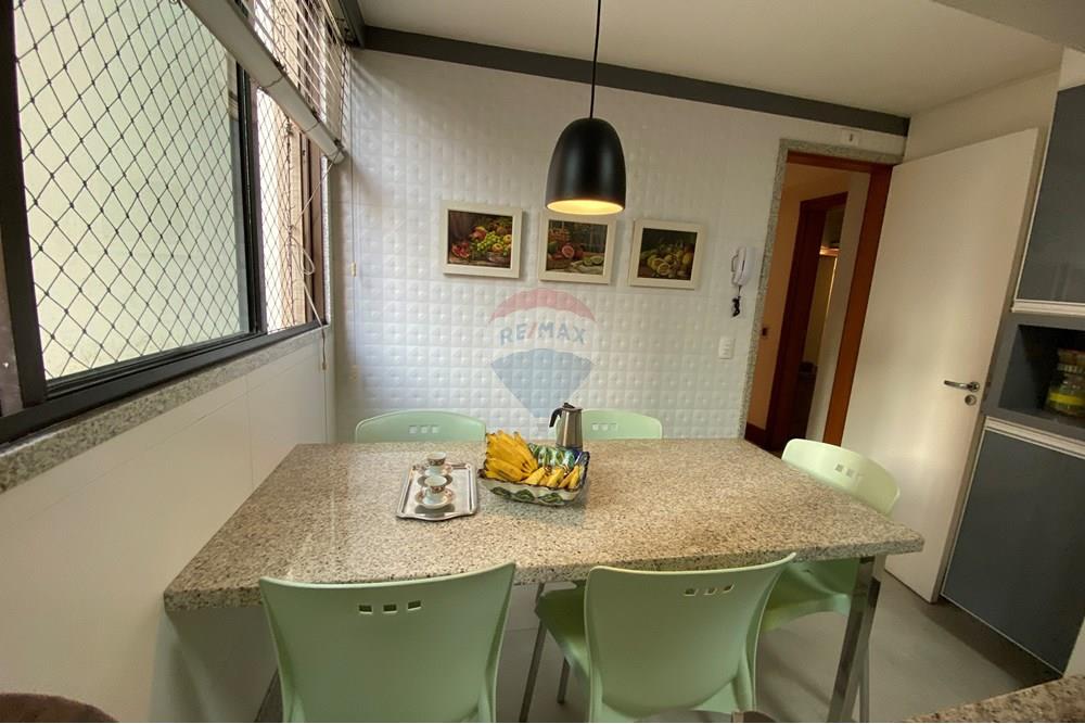 Apartamento - Venda - Vitória , Espírito Santo - IMG_5167.JPG - 620171018-45