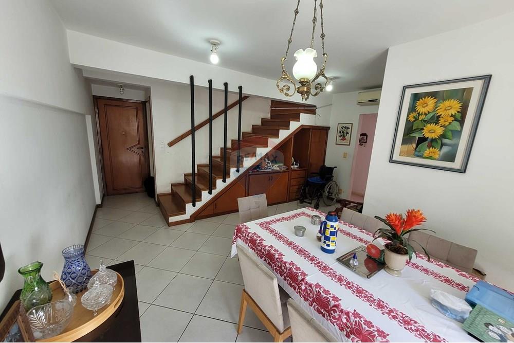 Cobertura - Venda - Vitória , Espírito Santo - 3-cobertura-a-venda-com-4-quartos-na-praia-do-canto.jpg - 620121002-97