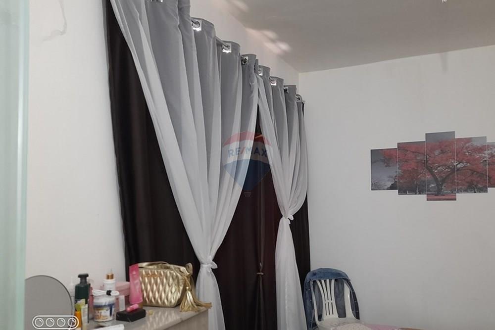 Casa - Venda - Conceição da Barra , Espírito Santo - 20250618_151933.jpg - 620211030-1