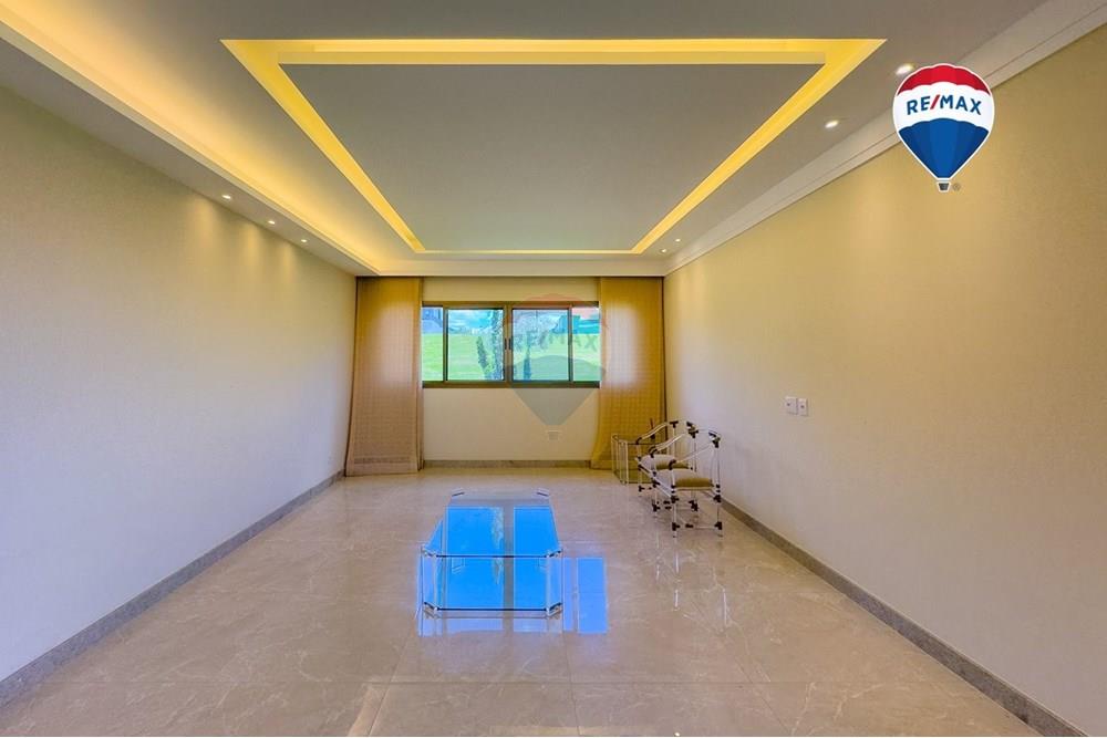 Casa de Condomínio - Venda - Serra , Espírito Santo - IMG_5823.jpeg - 620221005-15