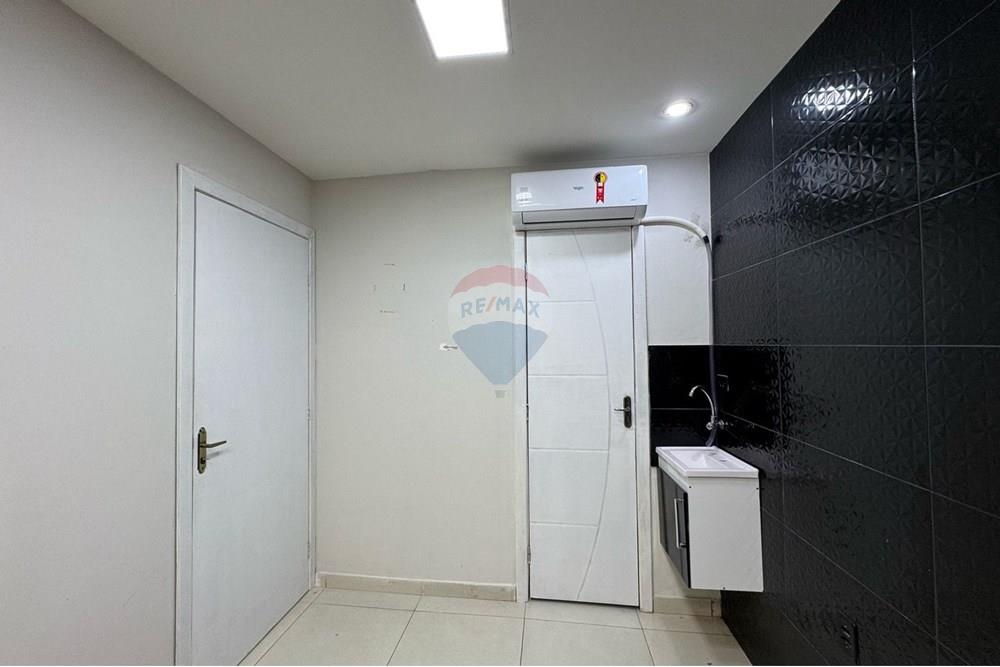 Ponto Comercial/ Loja - Venda - Serra , Espírito Santo - WhatsApp Image 2025-02-26 at 10.29.25.jpeg - 620131024-25