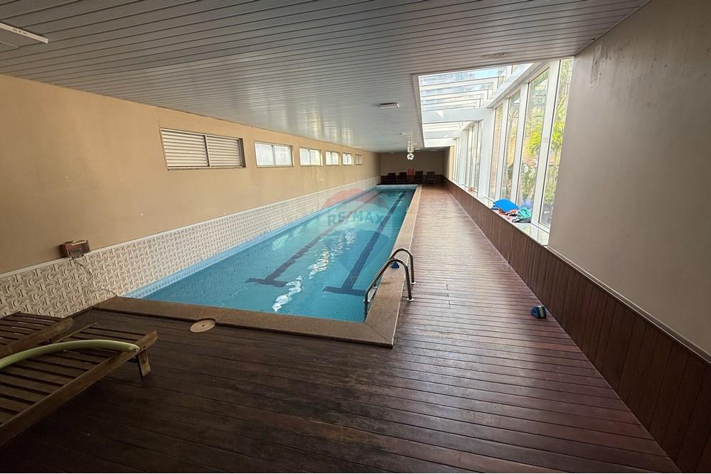 Apartamento - Venda - Vitória , Espírito Santo - IMG_9913.jpg - 620221004-37