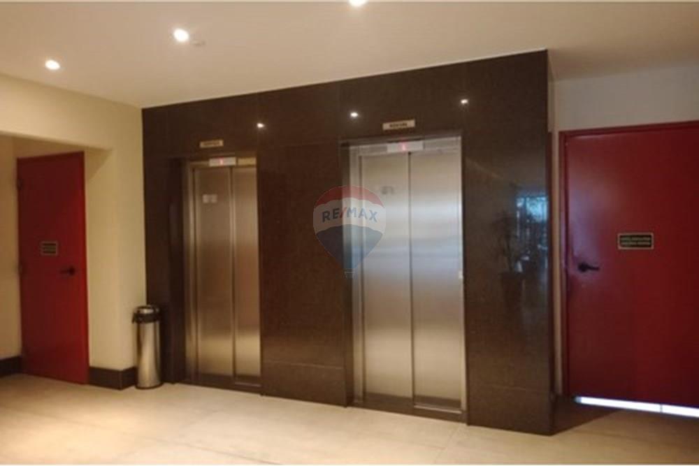 Apartamento - Alugar - Vitória , Espírito Santo - L_0689b97c-55c1-4e87-bb06-87ff6612eb38.jpg - 620131002-566