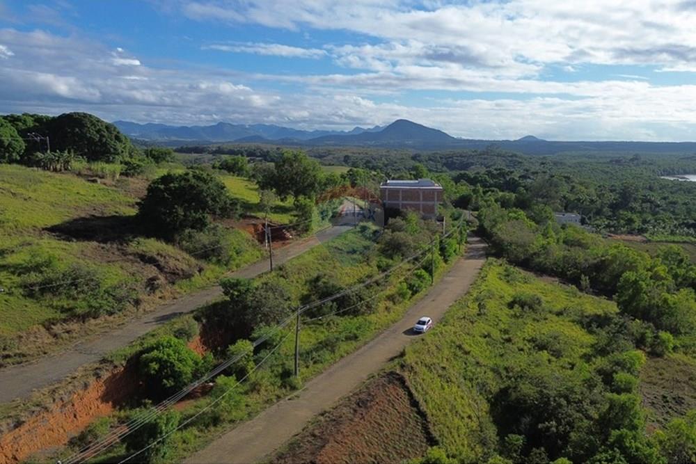Terreno - Venda - Anchieta , Espírito Santo - DJI_0635.JPG - 620181007-37