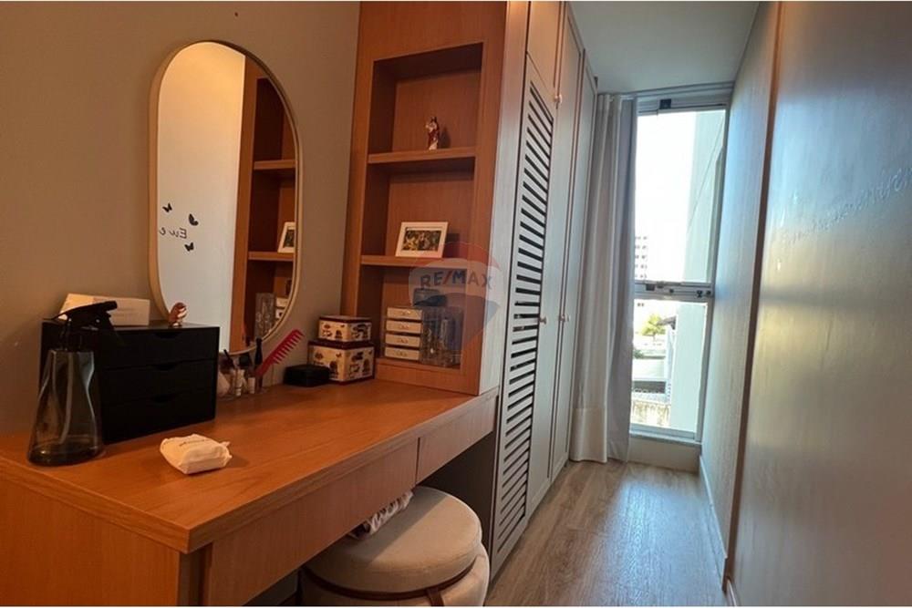 Apartamento - Alugar - Vitória , Espírito Santo - apartamento-2-quartos-a-venda-em-jardim-camburi-vitoria_62.jpeg - 620121002-101