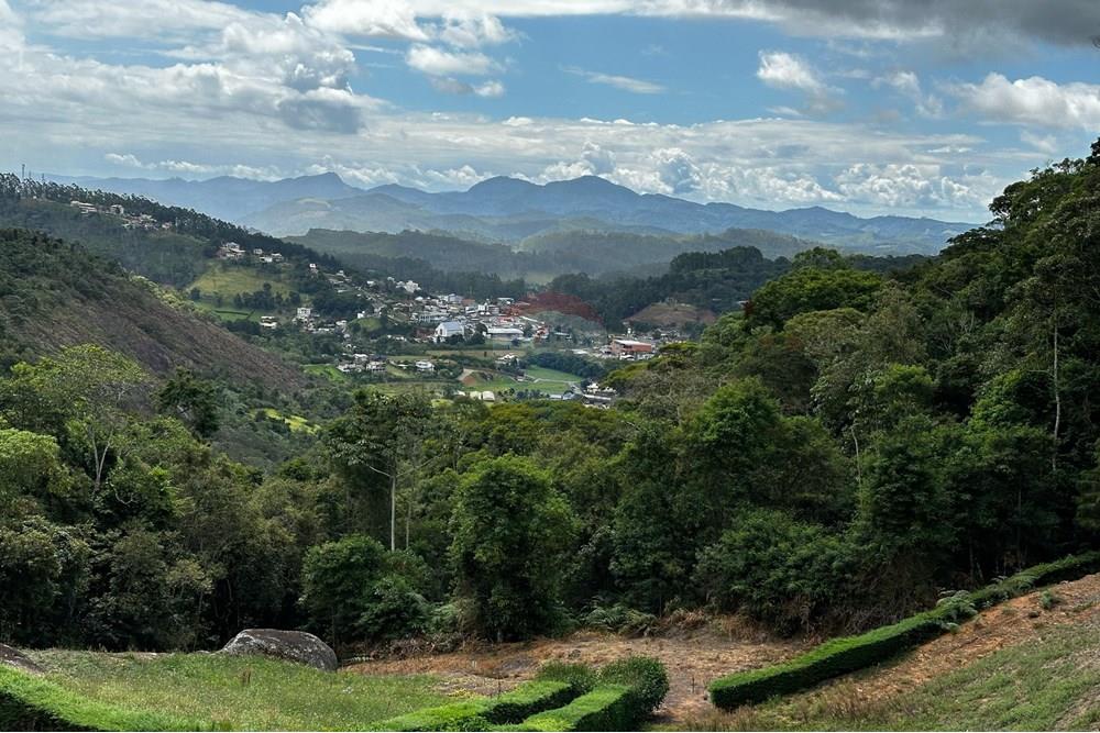 Terreno - Venda - Domingos Martins , Espírito Santo - WhatsApp Image 2025-03-13 at 16.52.13 (1).jpeg - 620171023-48