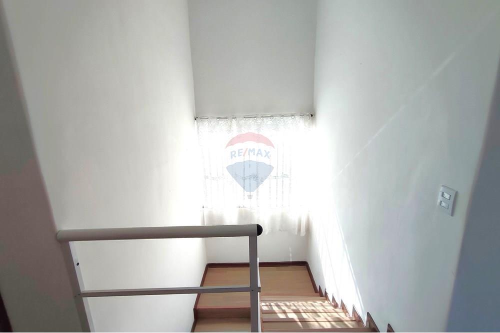 Casa - Venda - Piúma , Espírito Santo - 1757443045430.jpg - 620201020-16