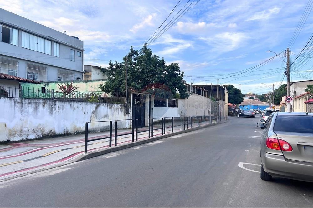 Terreno - Venda - Vila Velha , Espírito Santo - 8.jpg - 620071018-20