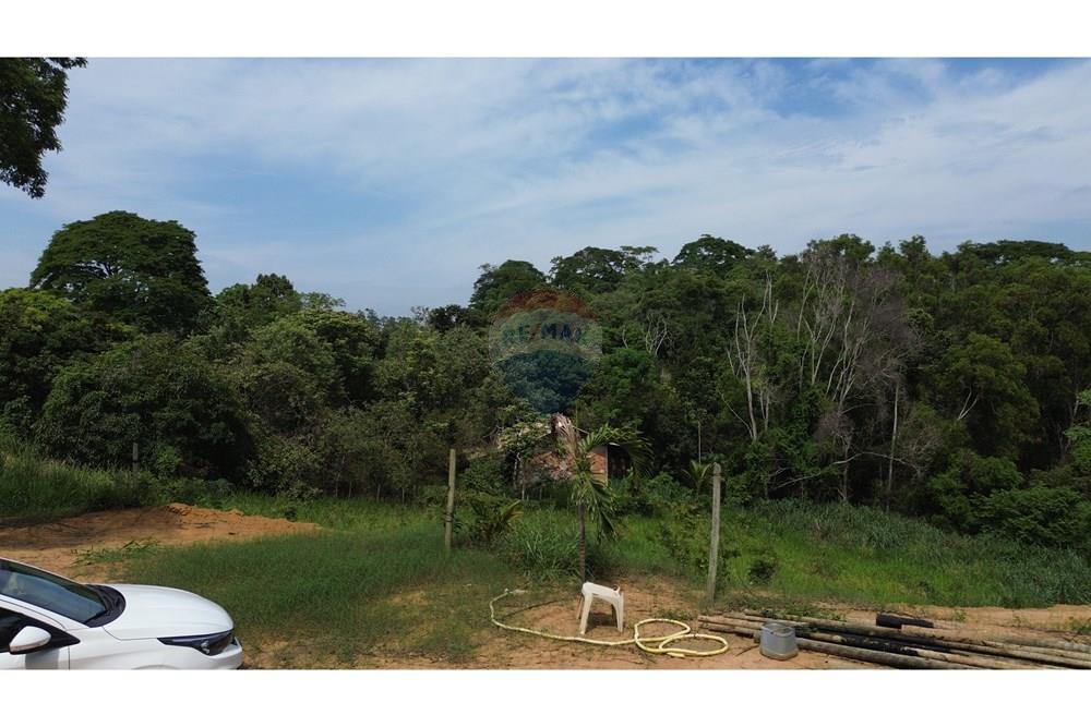 Chácara / Sítio / Fazenda - Venda - Anchieta , Espírito Santo - DJI_0373.JPG - 620181011-2