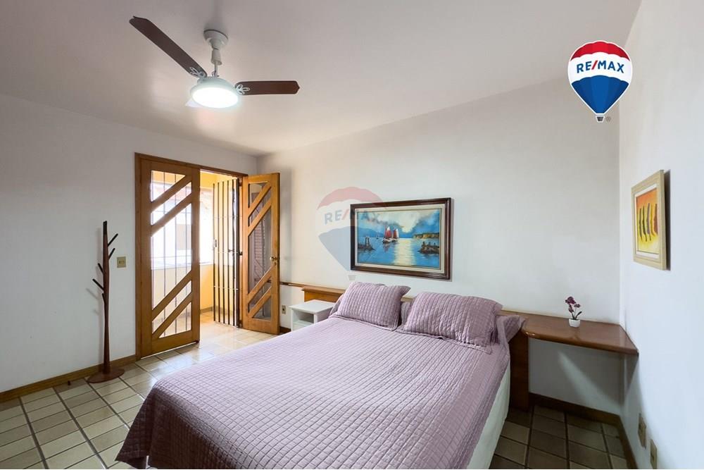 Casa - Venda - Vitória , Espírito Santo - IMG_4823 2.jpg - 620221004-25