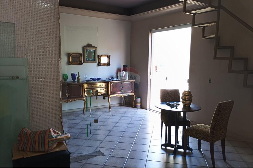 Ponto Comercial/ Loja - Venda - Vila Velha , Espírito Santo - IMG_20250227_151338.jpg - 620101040-7