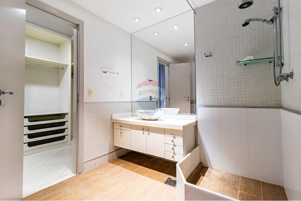 Studio - Venda - Vitória , Espírito Santo - STUDIO - JULIANA-21.jpg - 620131011-78