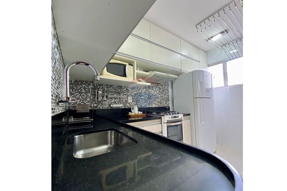 Apartamento - Venda - Vitória , Espírito Santo - IMG-20250325-WA0012.jpg - 620211017-8