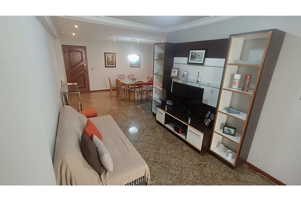 Apartamento - Alugar - Vitória , Espírito Santo - WhatsApp Image 2024-12-03 at 12.36.41 (1).jpeg - 620121036-166