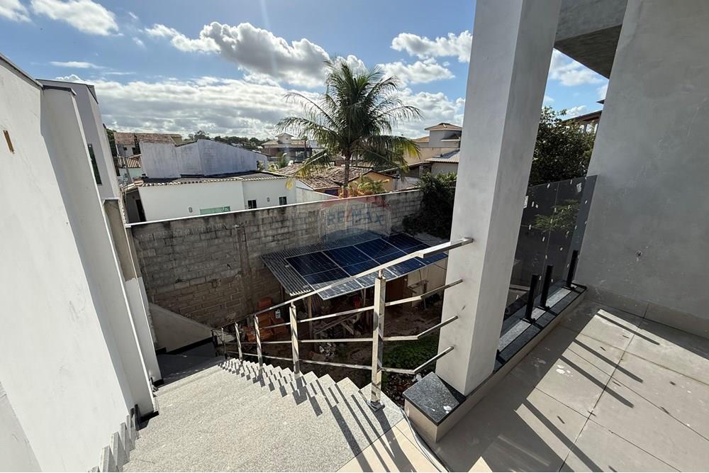 Casa - Venda - Vila Velha , Espírito Santo - IMG_0285.jpeg - Garagem - 620171059-1