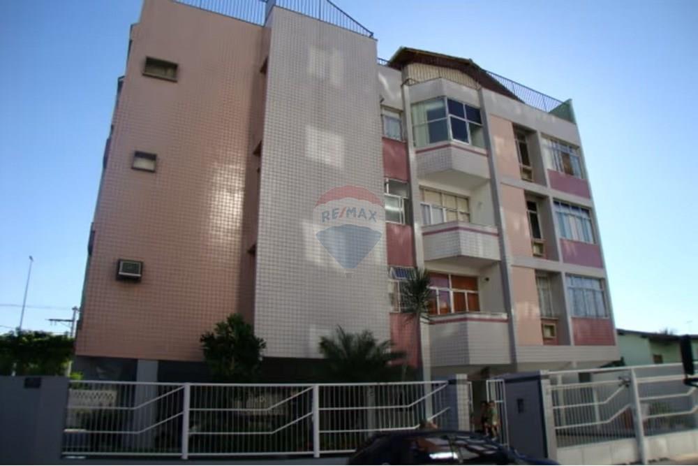 Apartamento - Alugar - Vitória , Espírito Santo - WhatsApp Image 2025-08-29 at 14.56.43.jpeg - 620131002-546